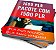 Pacote com 1500 PLR - Imagem 1