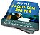 Pacote com 800 PLR - Imagem 1