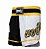 SHORTS MT2 Muay-Thai - Imagem 3