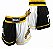 SHORTS MT2 Muay-Thai - Imagem 1