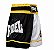 SHORTS MT2 Muay-Thai - Imagem 2