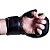 LUVAS MMA AVENGER - Imagem 3