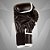 VENUM "CHALLENGER 2.0" BOXING GLOVES - BLACK - Imagem 5