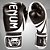 VENUM "CHALLENGER 2.0" BOXING GLOVES - BLACK - Imagem 1