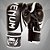 VENUM "CHALLENGER 2.0" BOXING GLOVES - BLACK - Imagem 4