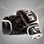 VENUM "CHALLENGER 2.0" BOXING GLOVES - BLACK - Imagem 3