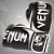 VENUM "CHALLENGER 2.0" BOXING GLOVES - BLACK - Imagem 2