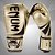 VENUM "CHALLENGER 2.0" BOXING GLOVES - GOLD - Imagem 2