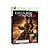 Gears Of War 2 - Xbox 360 - Usado - Imagem 1