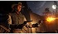 Red Dead Redemption 2 - PS4 - Imagem 4