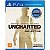 Uncharted The Nathan Drake Collection - PS4 - Imagem 1