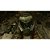 Doom Eternal - PS4 - Imagem 5