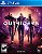 Outriders - PS4 - Imagem 1