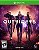 Outriders - Xbox One - Imagem 1