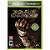 Dead Space - Xbox 360 - Usado - Imagem 1