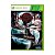 Bayonetta - Xbox 360 - Usado - Imagem 1