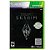 The Elder Scrolls V Skyrym - Xbox 360 - Imagem 1
