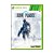 Lost Planet Extreme Condition - Xbox 360 - Usado - Imagem 1