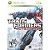 Transformers War for Cybertron - Xbox 360 - Usado - Imagem 1