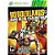 Bordelands Game Of The Year Edition - Xbox 360 - Usado - Imagem 1