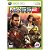 Mass Effect 2 - Xbox 360 - Usado - Imagem 1