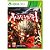 Asuras Wrath - Xbox 360 - Usado - Imagem 1