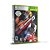 Need For Speed Hot Pursuit - Xbox 360 - Usado - Imagem 1