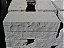 Basalto para Muro - Imagem 2