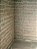 Basalto para Muro - Imagem 1