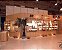 Feira Feninjer - Hotel Transamérica, SP - 2005 - Imagem 10