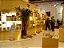Feira Feninjer - Hotel Transamérica, SP - 2005 - Imagem 3