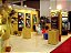 Feira Feninjer - Hotel Transamérica, SP - 2005 - Imagem 2