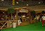 Feira ABAV - Rio Centro, RJ - 2005 - Imagem 5