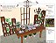 Casamento em casa (projeto) - Brasília - Agosto 2014 - Imagem 1