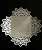 Scraps variados - Imagem 1