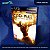 God Of War Ascension PS3 Mídia Digital - Imagem 1