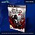Castlevania Lords Of Shadow 2 PS3 Mídia Digital - Imagem 1