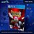Rogue Legacy PS4 Mídia Digital - Imagem 1