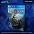 God Of War PS4 Mídia Digital - Imagem 1