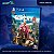 Far Cry 4 PS4 Mídia Digital - Imagem 1