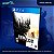 Dying Light PS4 Mídia Digital - Imagem 1