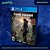 Shadow of the Tomb Raider Definitive Edition Ps4 Mídia Digital - Imagem 1