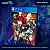 Persona 5 Royal PS4 Mídia Digital - Imagem 1