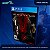 Metal Gear Solid V: The Phantom Pain PS4 Mídia Digital - Imagem 1