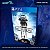 Star Wars Battlefront PS4 Mídia Digital - Imagem 1