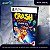Crash Bandicoot 4 It’s About Time Ps5 Mídia Digital - Imagem 1