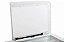 Impressora Hp Deskjet Ink Advantage 1516 - Imagem 5