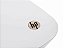 Impressora Hp Deskjet Ink Advantage 1516 - Imagem 4
