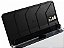 Impressora Hp Deskjet Ink Advantage 1516 - Imagem 3