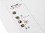 Impressora Hp Deskjet Ink Advantage 1516 - Imagem 2